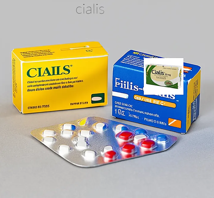 Cialis 1