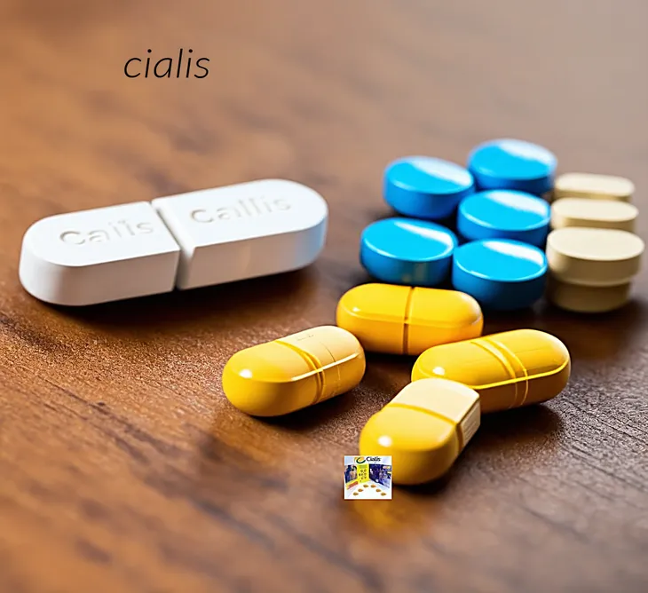 Cialis 2