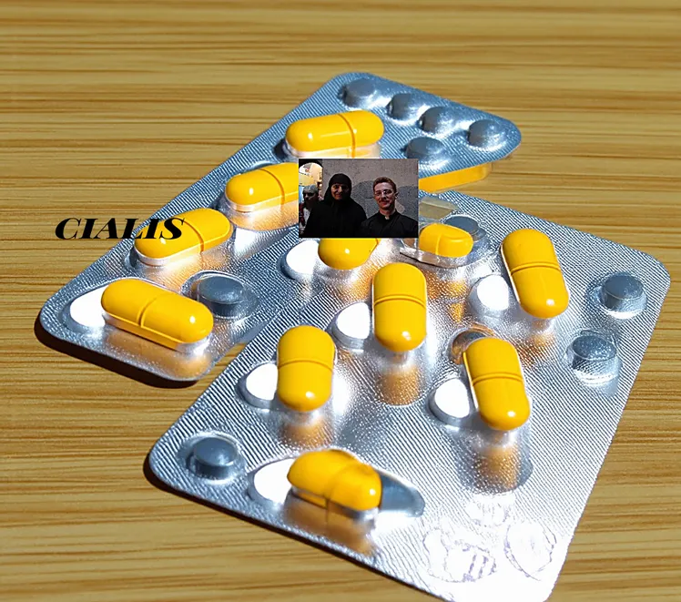 Cialis 3